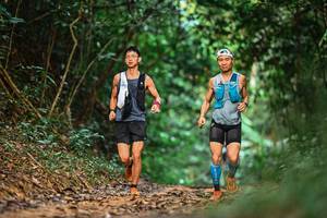 BIB: 
                            <button type="button" onclick="openModal(22438711)" class="btn btn-primary btn-sm float-right btn-popup" data-toggle="modal" data-target=".modal-high-quality">
                        <i class="fas fa-shopping-cart"></i> Add to Cart
                    </button>
                                            <button type="button" onclick="isThisMe(22438711, true)" class="btn btn-success btn-sm float-right btn-popup btn-isme hidden" data-toggle="tooltip" data-placement="bottom" title="นี่คือรูปของคุณใช่ไหม คลิกที่นี่เพื่อเอาเข้าอัลบั้ม">
                        <i class="fas fa-plus"></i> Add to album
                    </button>
                    <button type="button" onclick="isThisMe(22438711, false)" class="btn btn-warning btn-sm float-right btn-popup btn-isnotme hidden">
                        <i class="fas fa-ban"></i> Remove from album
                    </button>